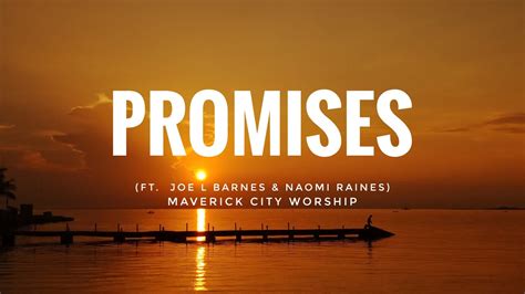 promises promises lyrics|Promises, Promises (Promises, Promises) Lyrics